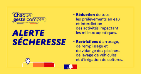 sécheresse 01