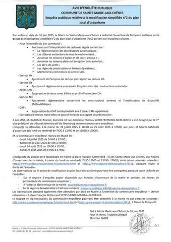 2025-06-26_avis enquêté