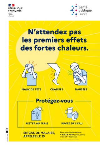 2025-Forte_chaleur