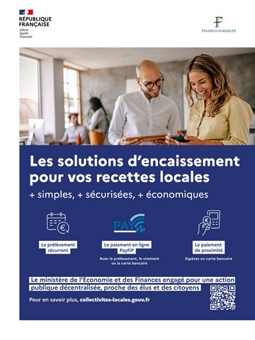 2026_affiche_moyen de paiement