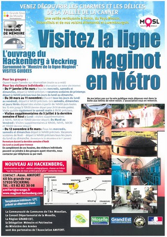 ligne maginot