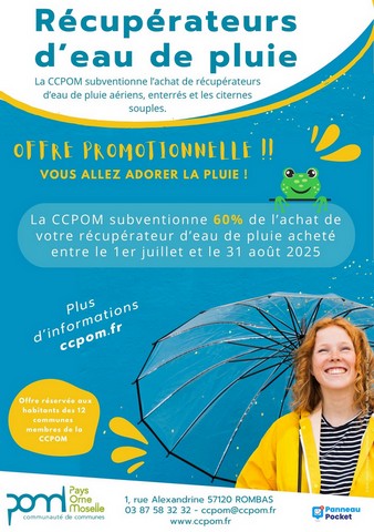 2025-07_affiche