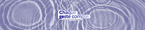 sécheresse 03