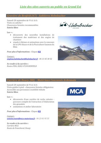 unicem-03