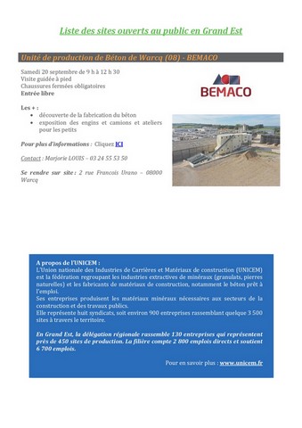 unicem-06